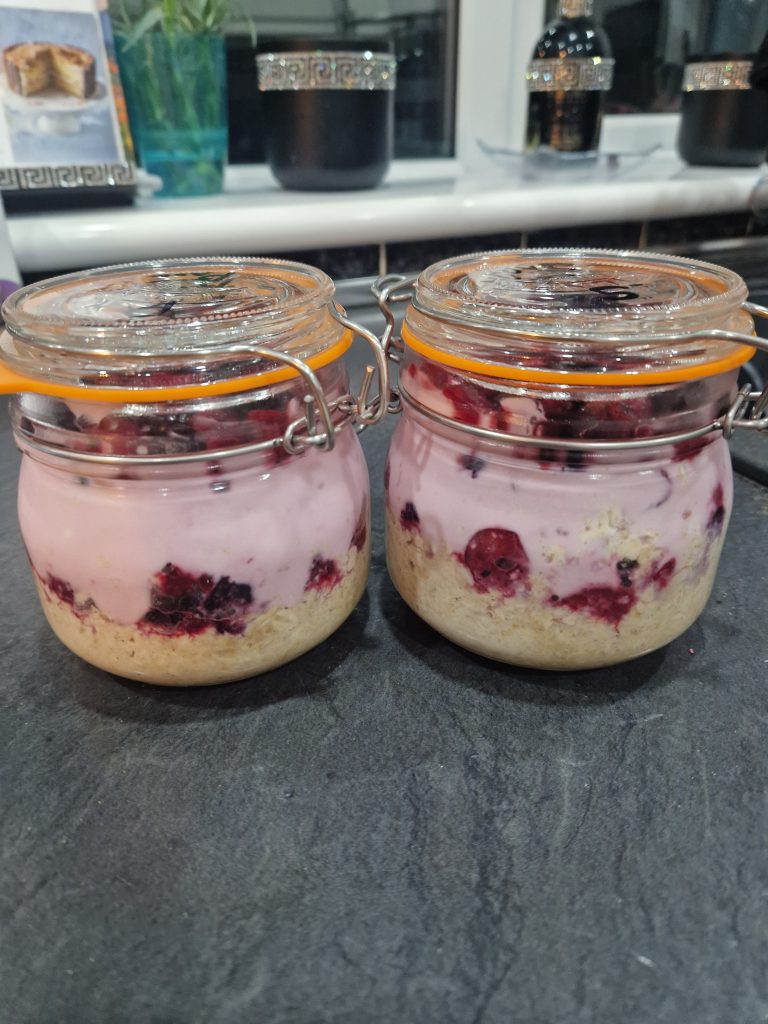 Image #1 from Sandra Joy