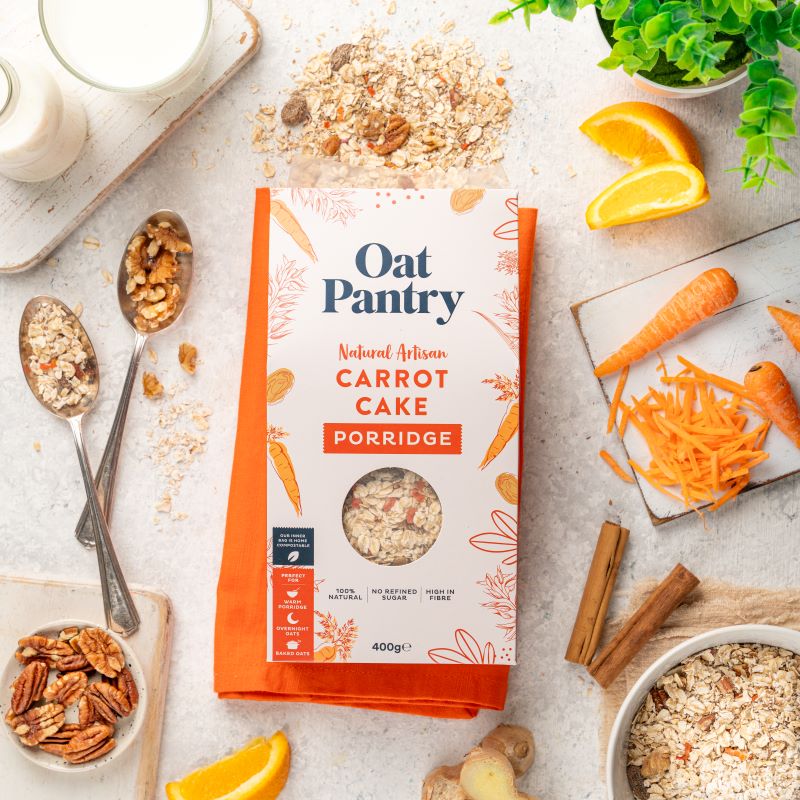 good for you ingredients