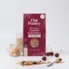 Cherry Bakewell Granola Product Image 1