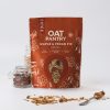 Oat Pantry Maple and Pecan Pie Granola Main Image