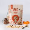 Oat Pantry Carrot Cake Porridge Main Image