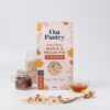 Maple & Pecan Pie Porridge Product Image 1