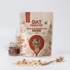 Oat Pantry Maple and Pecan Pie Porridge Main Image