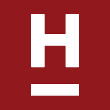 Hawarden Estate Farm Shop