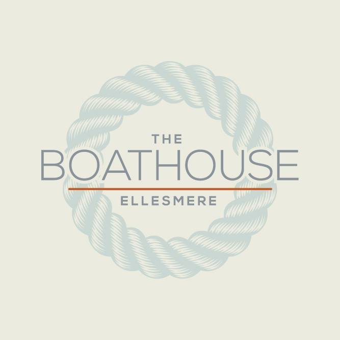 The Boathouse Ellesmere