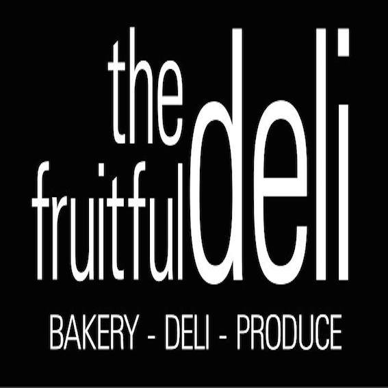 The Fruitful Deli Wem