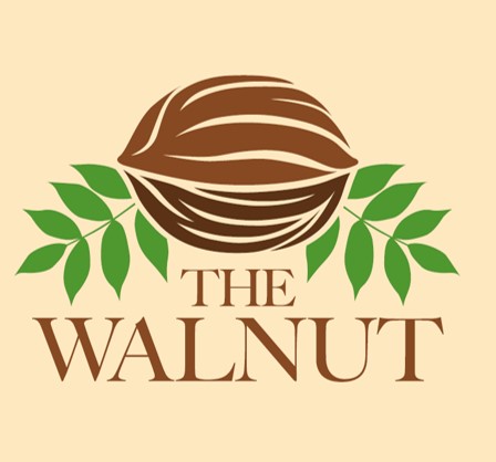 the walnut
