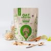 Oat Pantry Apple Pie Porridge Main Image