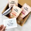 Ultimate Oats Gift Box