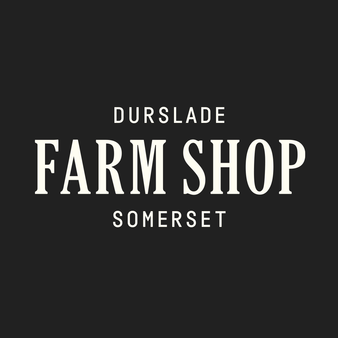 Durslade Farm Shop