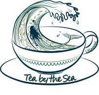 Tea By The Sea Ullapool