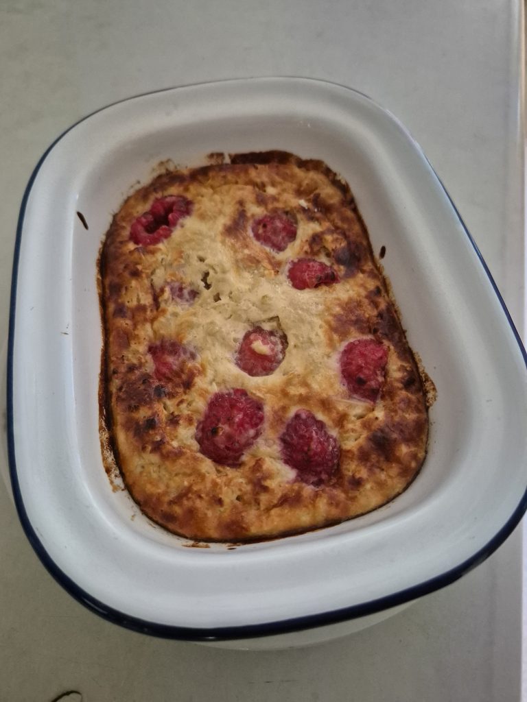 Image #1 from Shiuuli Mozlu