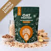 Oat Pantry Gingerbread Porridge Main Product Image