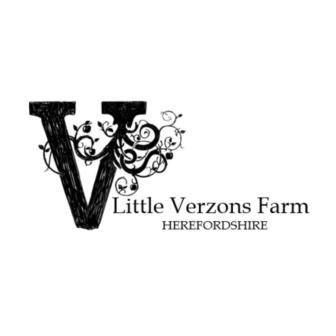 Little Verzons Farm Logo