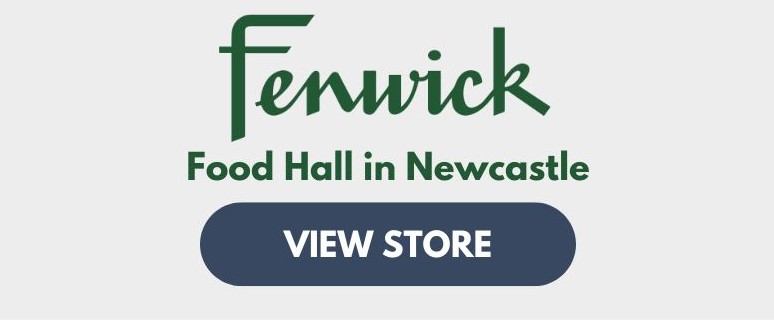 Fenwicks Logo