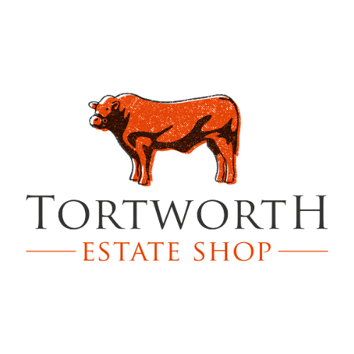 Tortworth Estate Shop