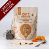 Oat Pantry Hot Cross Bun Porridge Main Product Image