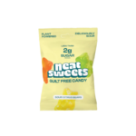 FREE GIFT - Neat Sweets Sour Citrus Bears (50g)