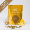 Oat Pantry Lemon Drizzle Granola Main Image