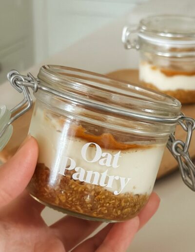 Chrysalis architectural design image