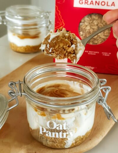 Chrysalis architectural design image