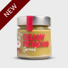 Rhythm 108 Pistachio Spread Main Product Image