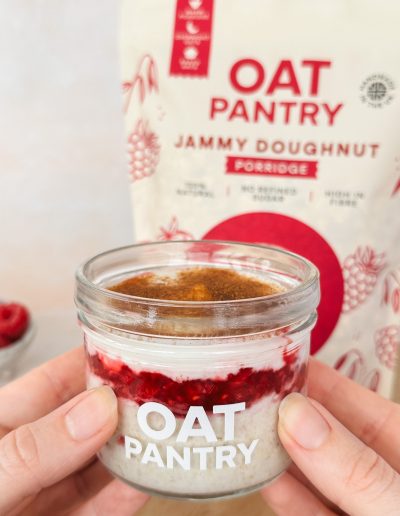 Chrysalis architectural design image