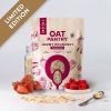 Oat Pantry Jammy Doughnut Main Product Image