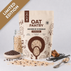 Oat Pantry Cookie Dough Porridge Main Product Image